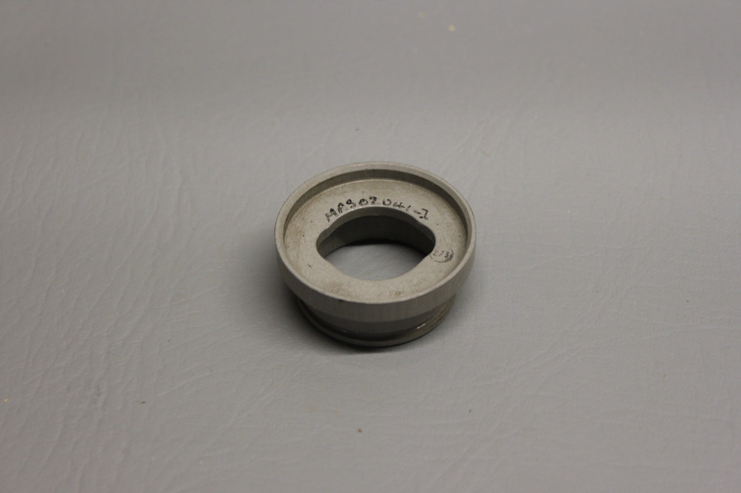 3003957 Pratt & Whitney Carrier