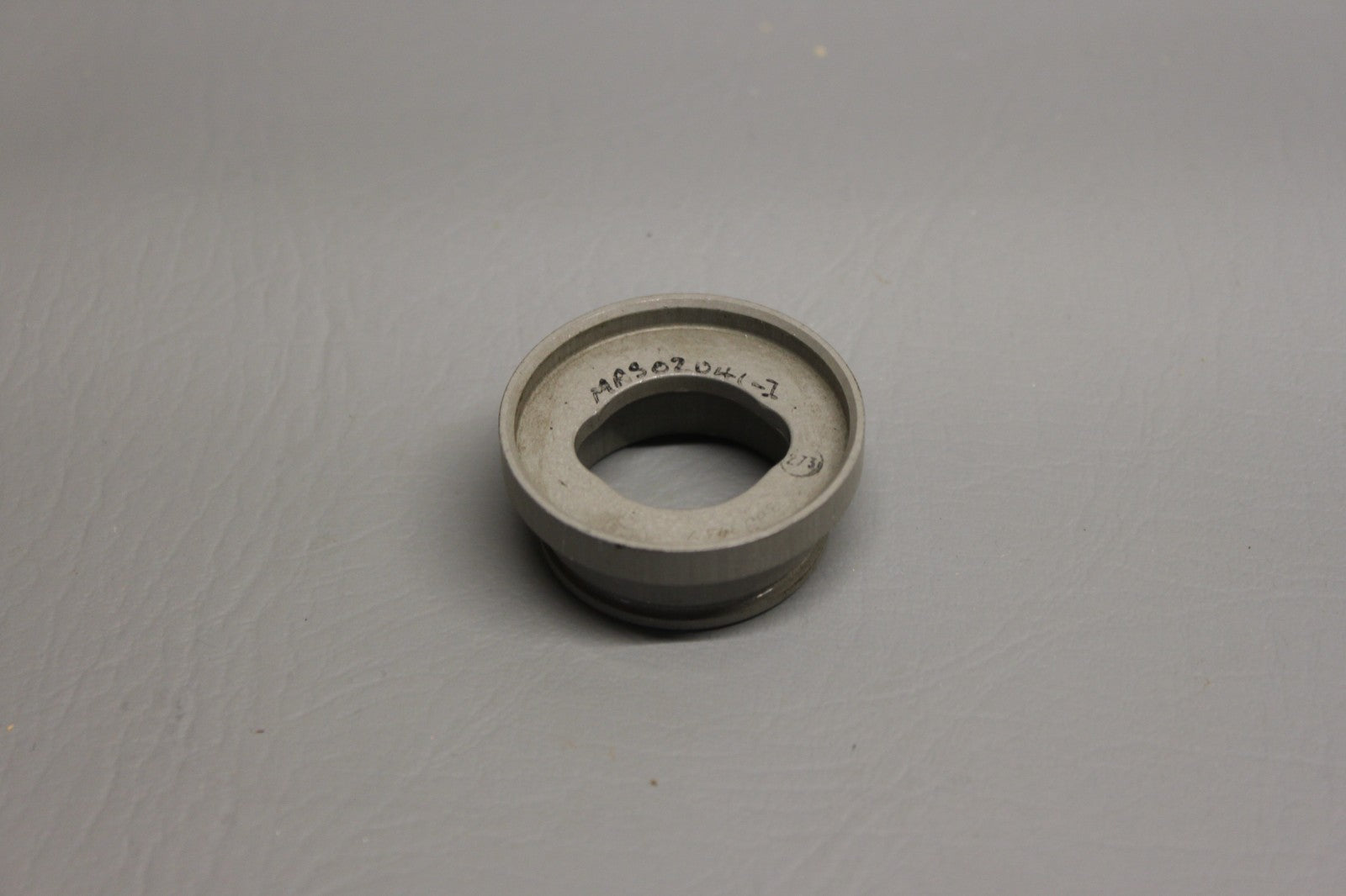 3003957 Pratt & Whitney Carrier