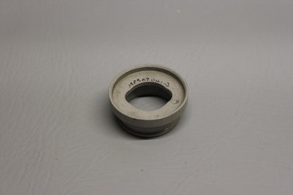 3003957 Pratt & Whitney Carrier