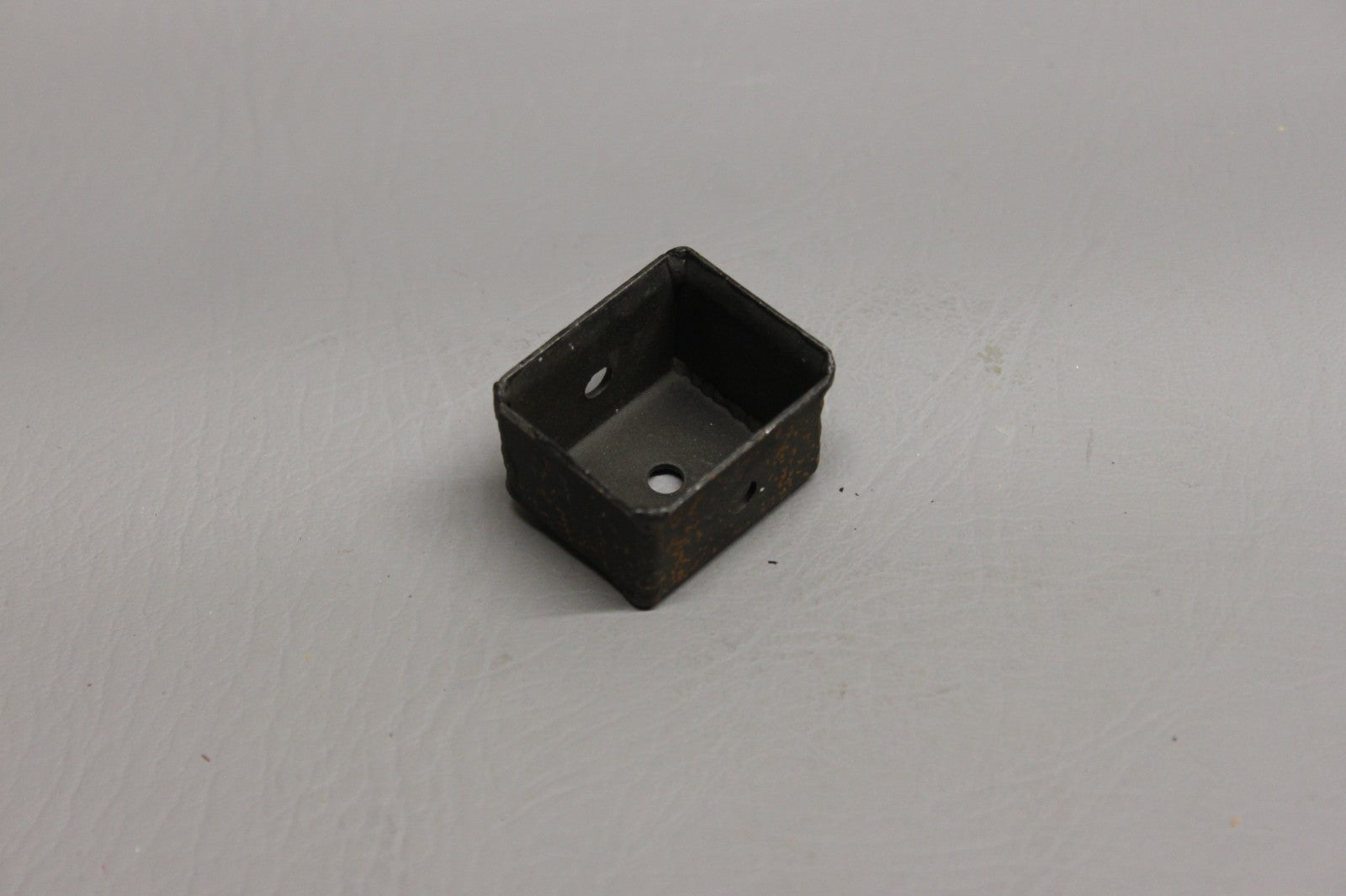 13115-000 Piper Bumper Block Bracket