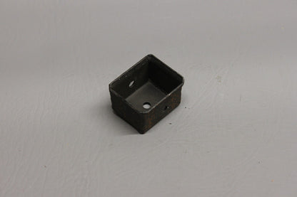 13115-000 Piper Bumper Block Bracket
