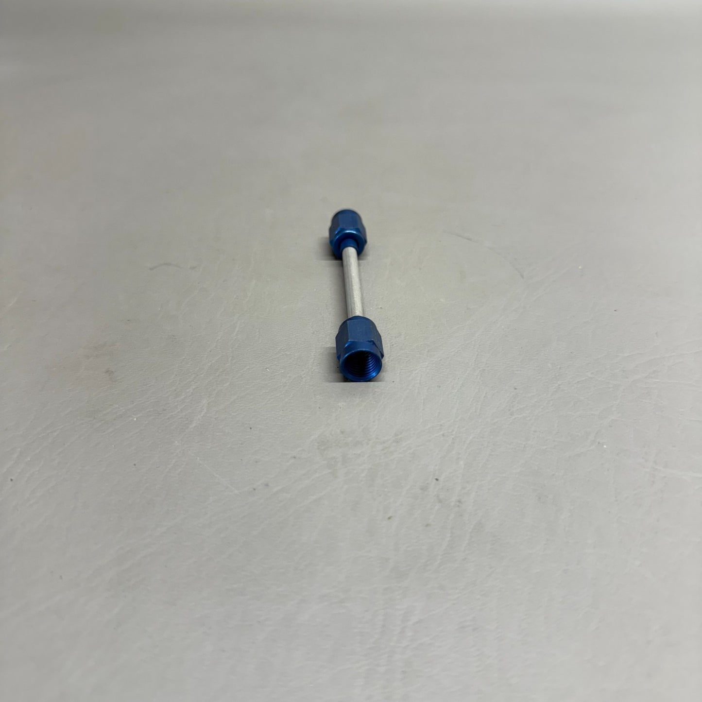 62317-000 Piper Tube