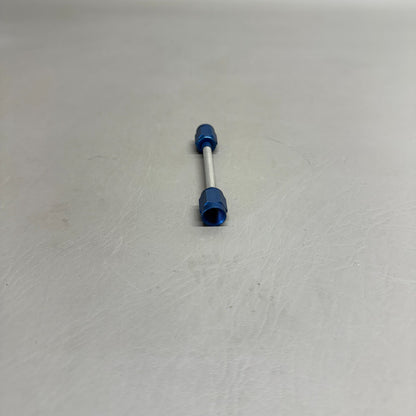 62317-000 Piper Tube