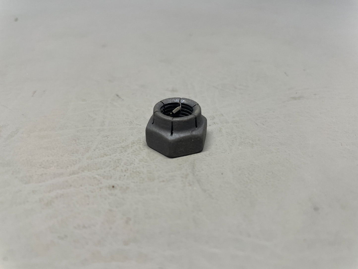 MS21045L8 Self Locking Fastener
