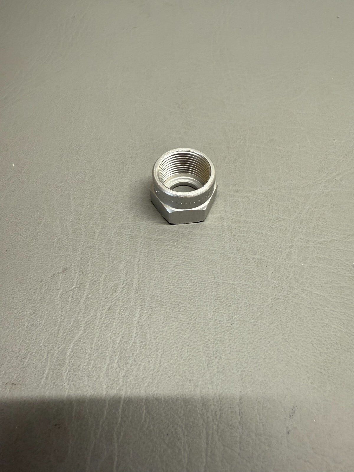 M1462B5 Champion Aircraft Harness Nut