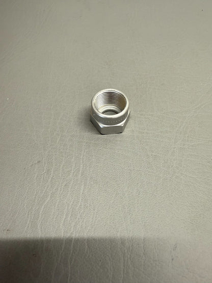 M1462B5 Champion Aircraft Harness Nut