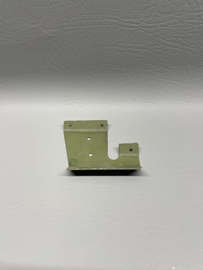 Cessna Shock Mount Plate P/N 0553004-1 (NEW)