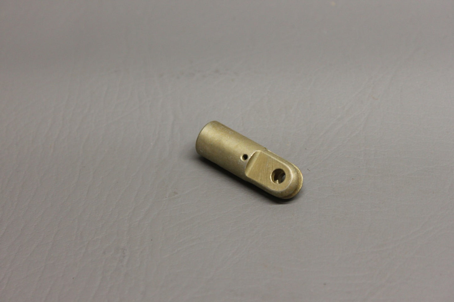 96-526000-3 Beechcraft Clevis ACT Rudder Tab