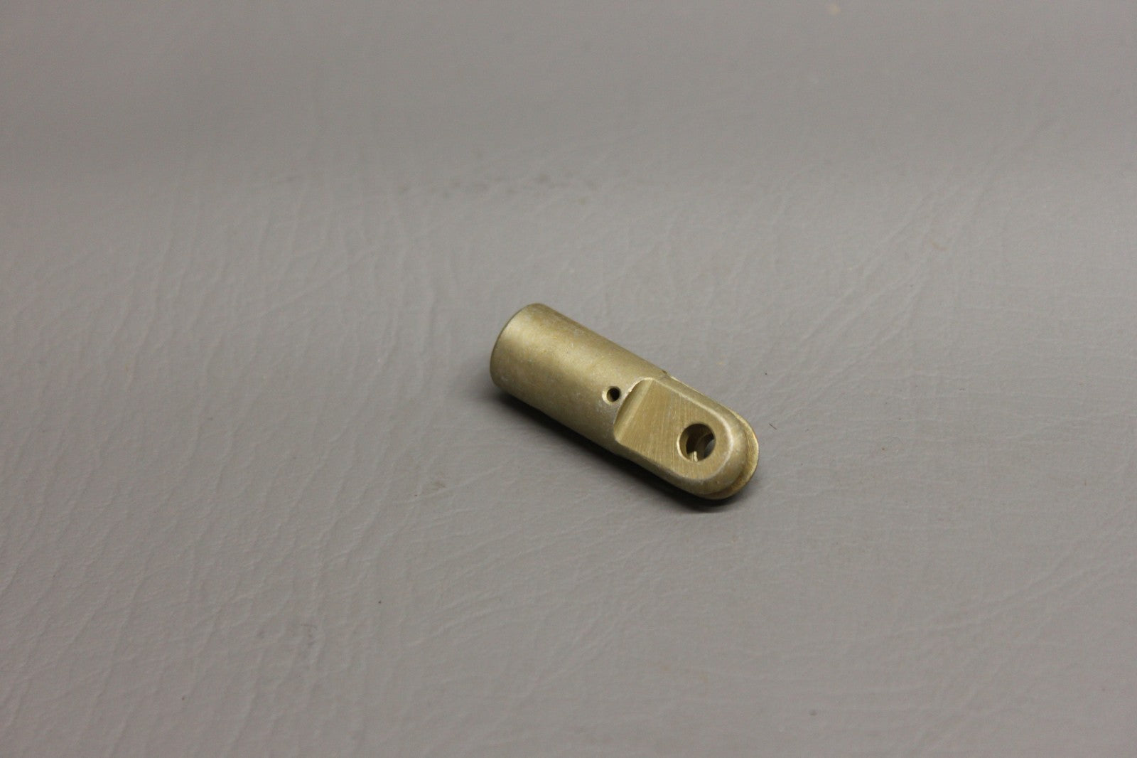 96-526000-3 Beechcraft Clevis ACT Rudder Tab