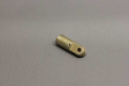 96-526000-3 Beechcraft Clevis ACT Rudder Tab