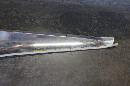 0431015-8 Cessna 150/152 Stabilizer Fairing RH