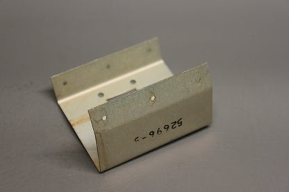 52696-005 Piper Bracket