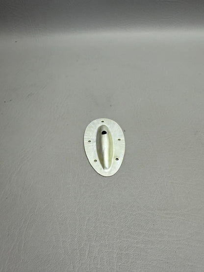 2334001-133 Scooper