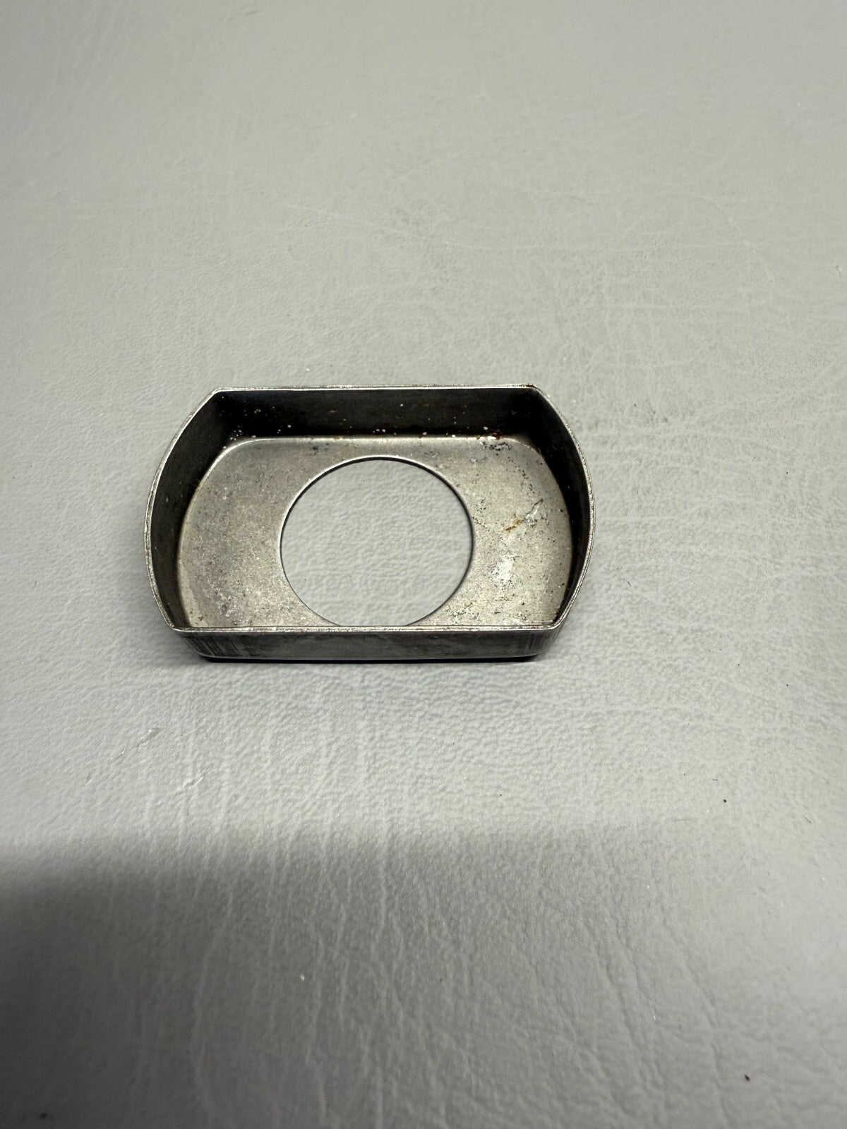 531178 TCM Retainer-Mag Coupling
