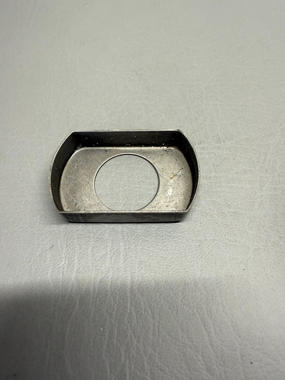 531178 TCM Retainer-Mag Coupling