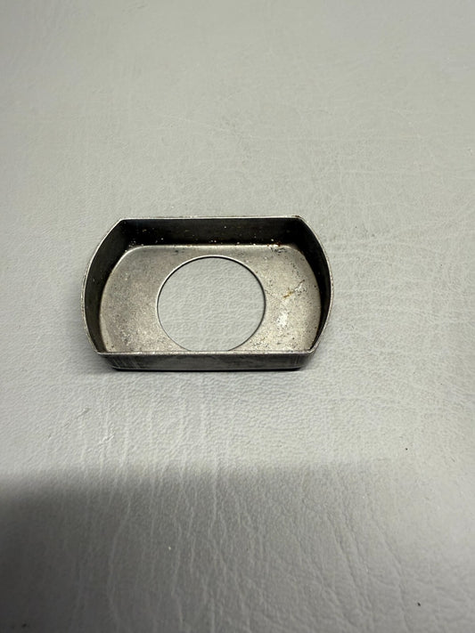 531178 TCM Retainer-Mag Coupling