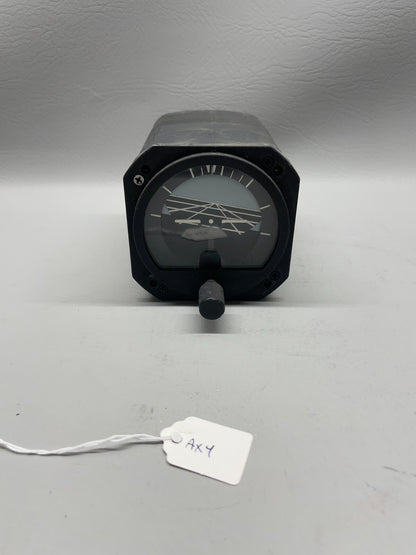 Cessna RC Allen Horizon Gyro Indicator P/N C661001-0503