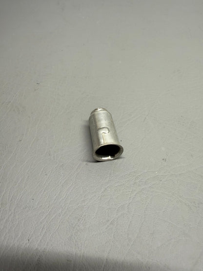 487-125 Piper Receptacle