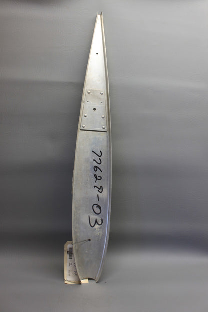 77629-003 Piper Rib