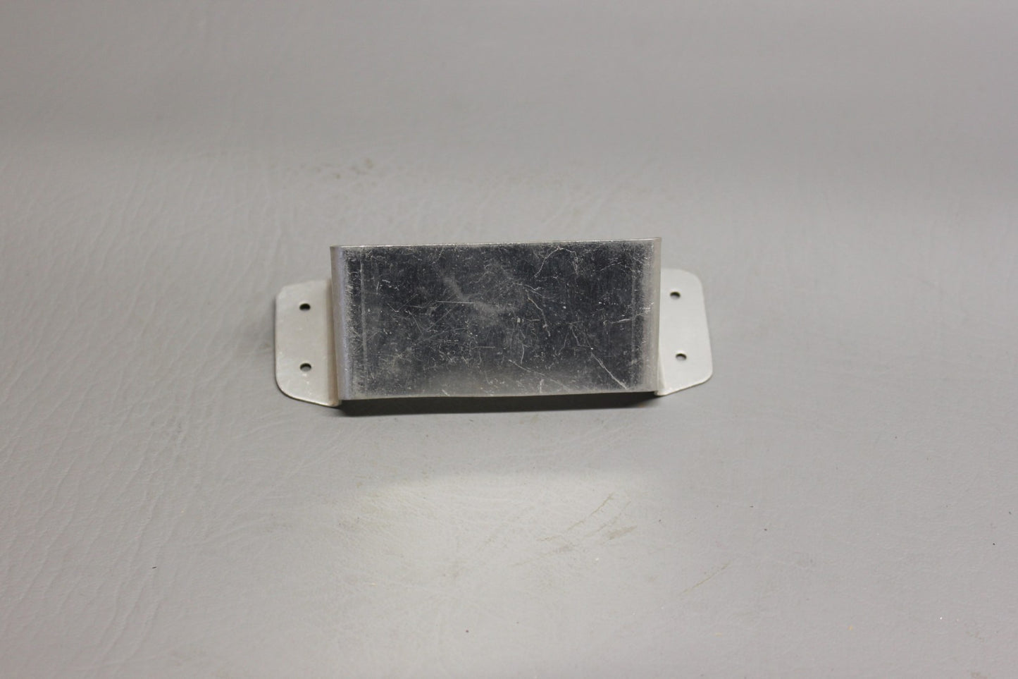 77821-002 Piper Scoop