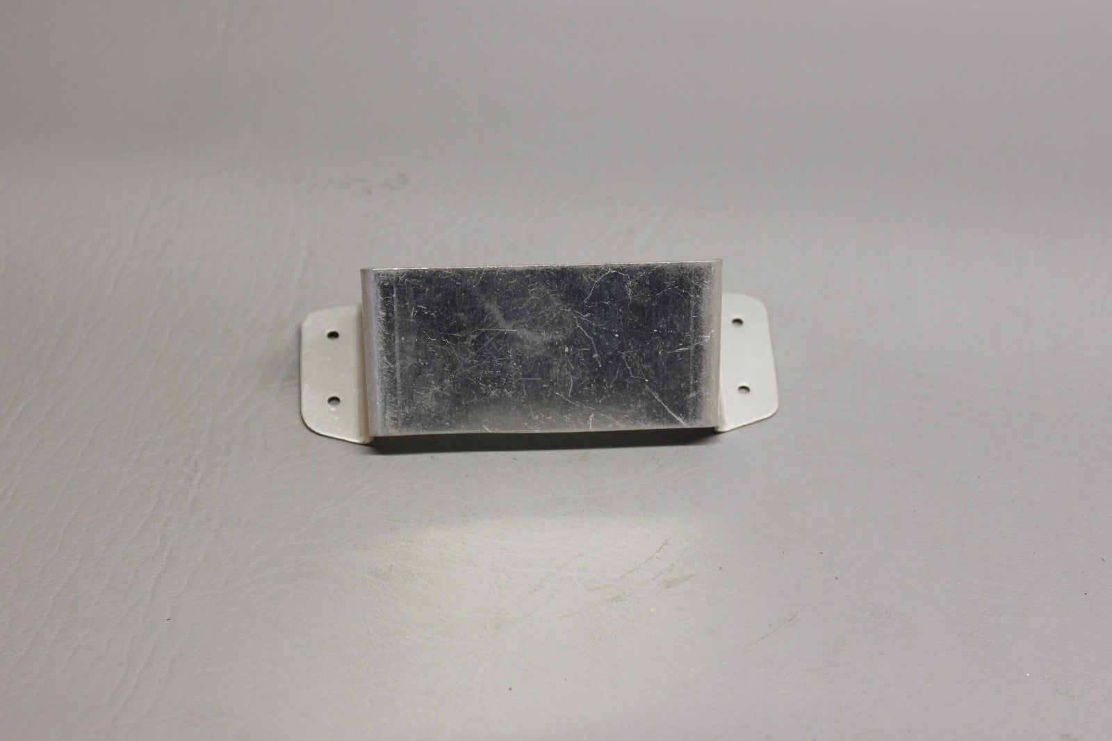 77821-002 Piper Scoop
