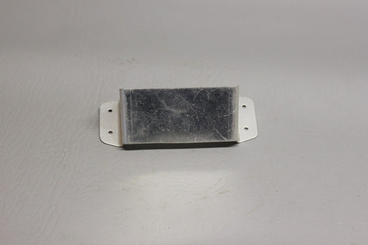77821-002 Piper Scoop