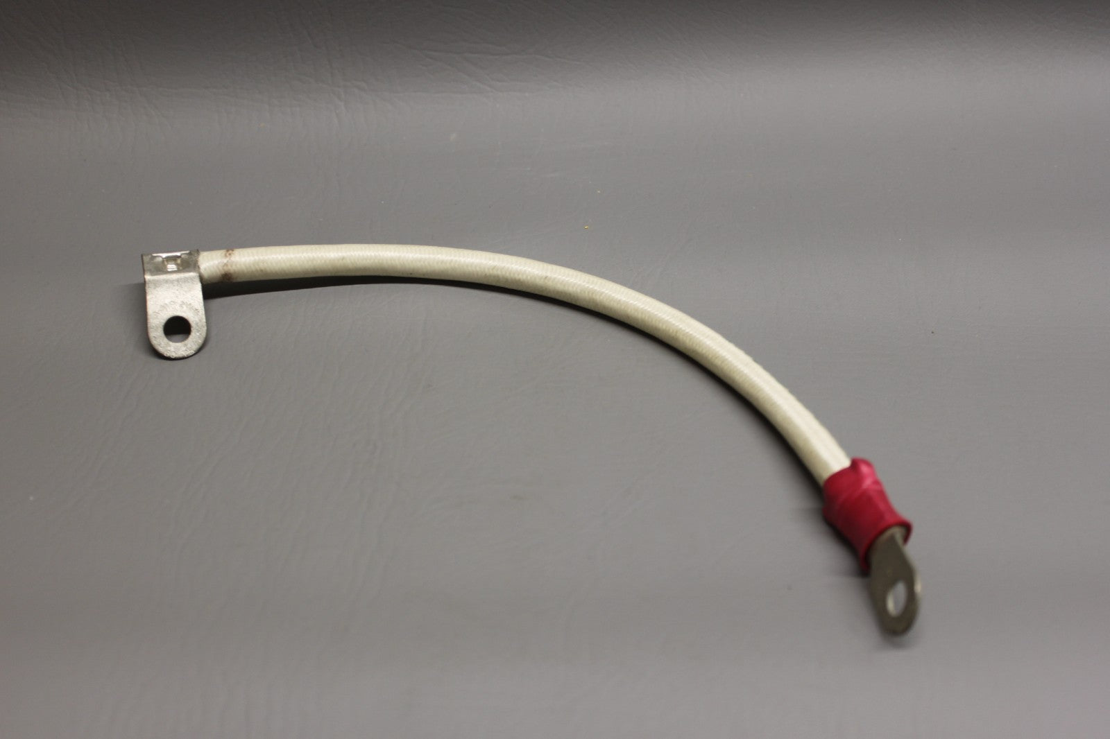 35-360000-651 Beechcraft Bonanza Battery Cable