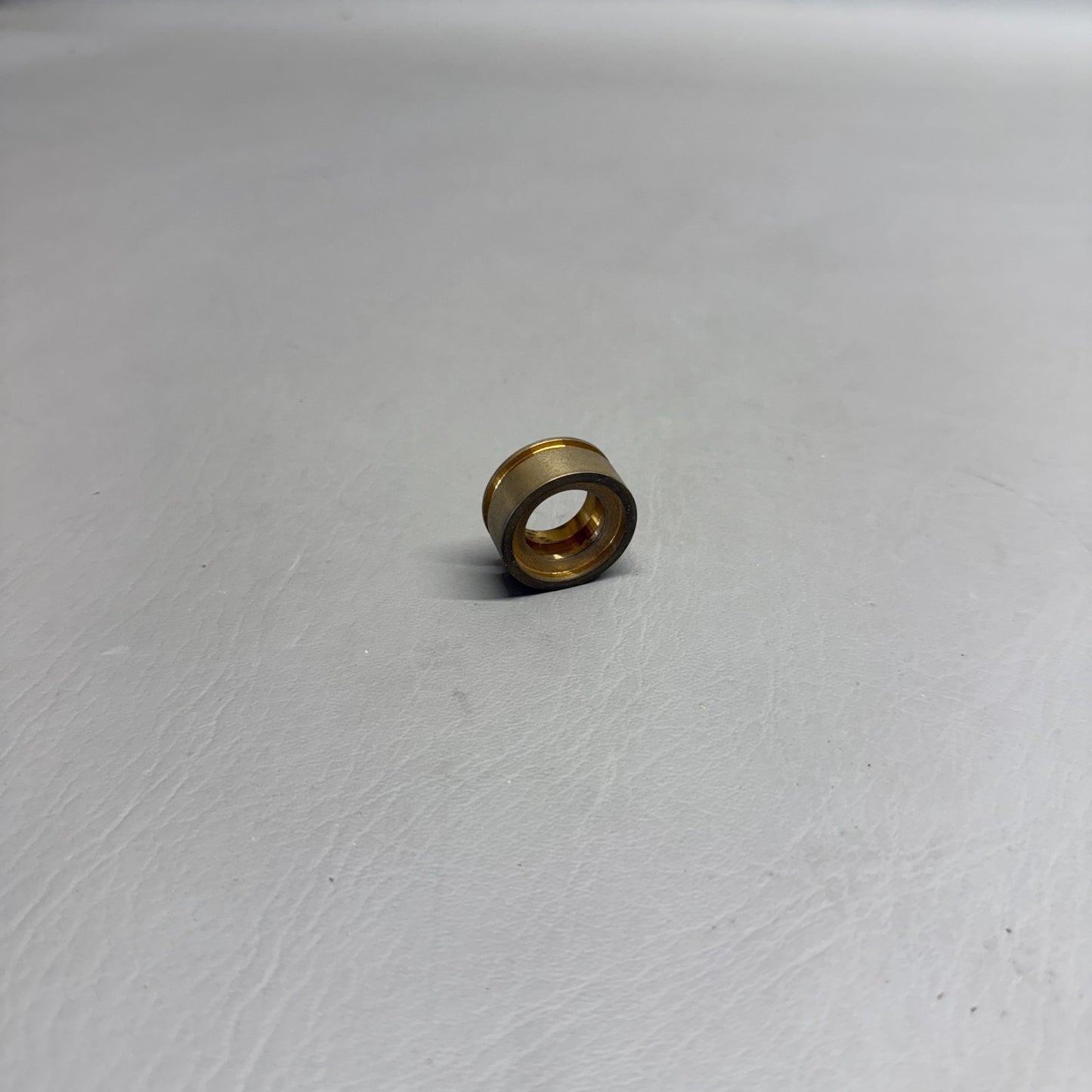 751-892 Piper Bushing