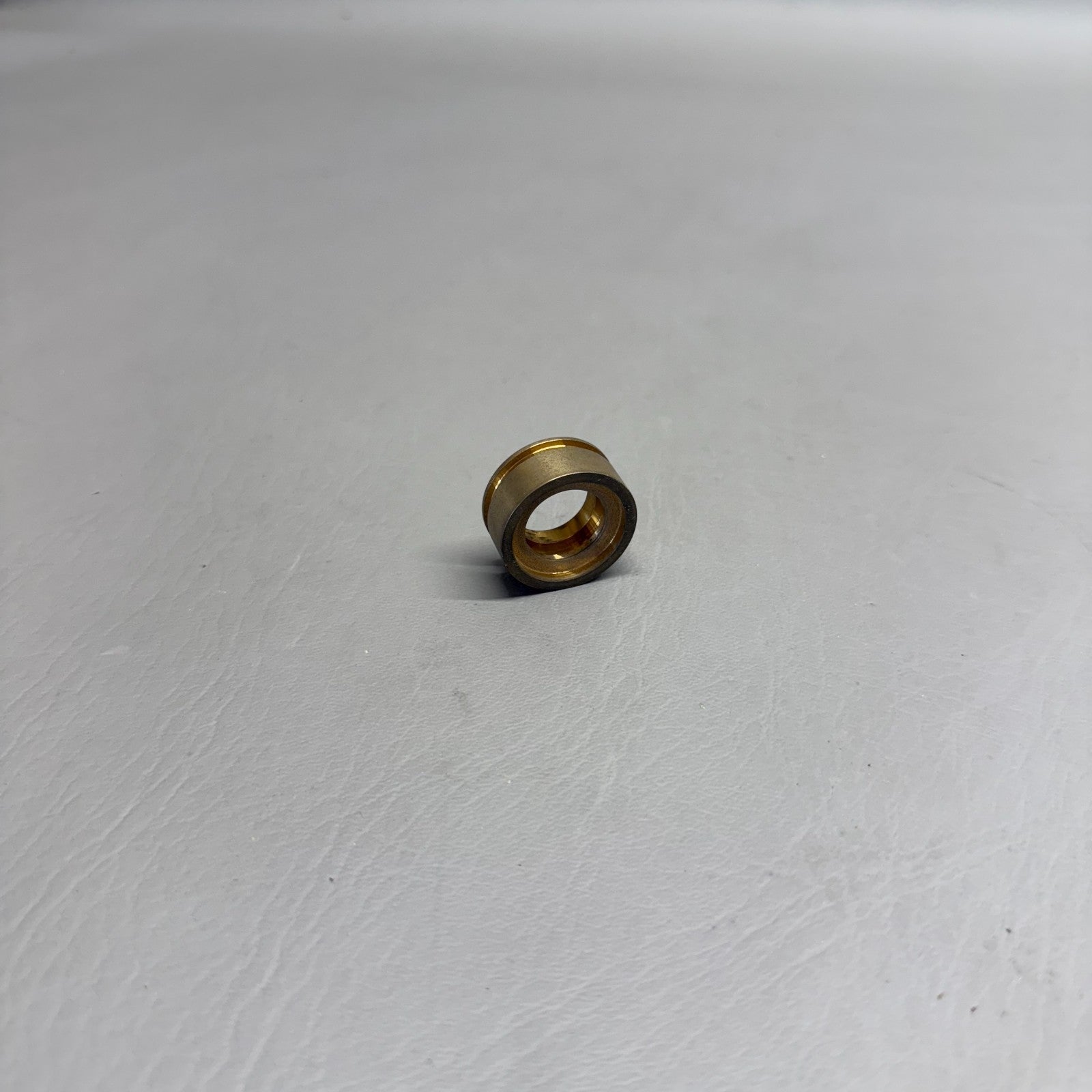 751-892 Piper Bushing