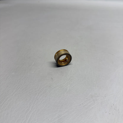 751-892 Piper Bushing