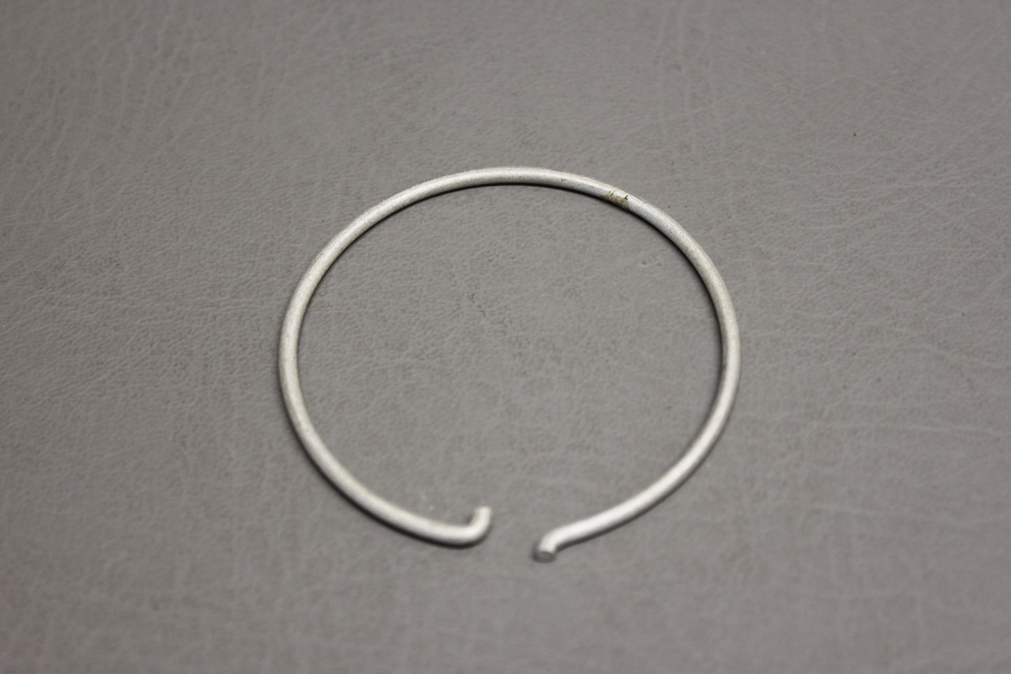 0742401-5 Cessna Ring Assy