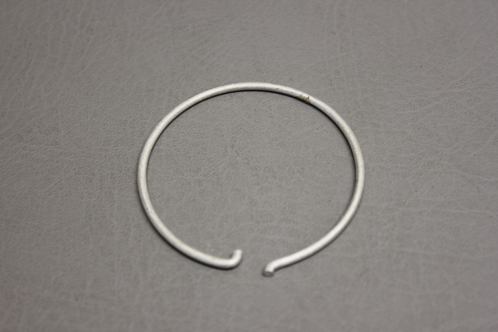 0742401-5 Cessna Ring Assy