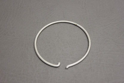 0742401-5 Cessna Ring Assy