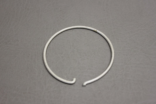 0742401-5 Cessna Ring Assy