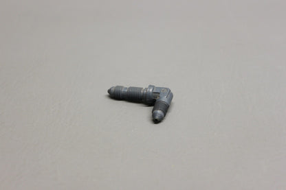 458-876 Piper Elbow