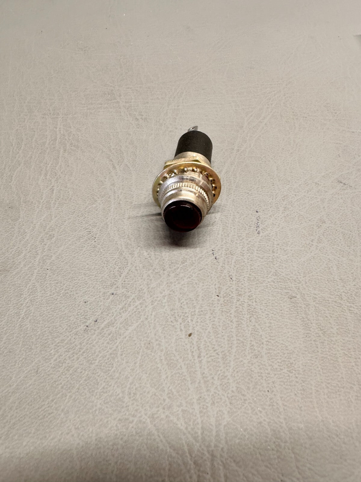 0513051-2 Cessna 172 Light Assy (ALT P/N 81-0410-0351-30)