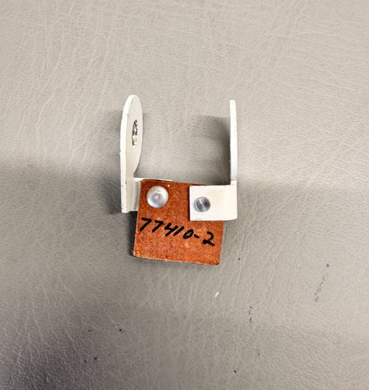 77410-002 Piper Pad Assy Dampener