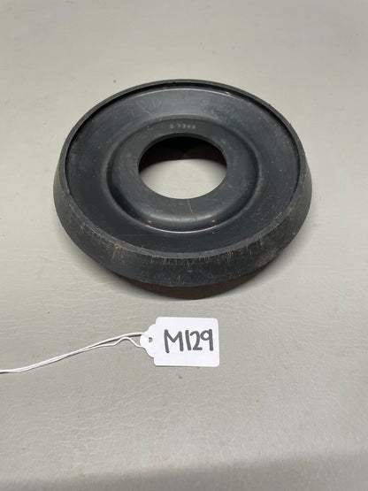 Cessna McCauley Propeller Support Bulkhead P/N B3348