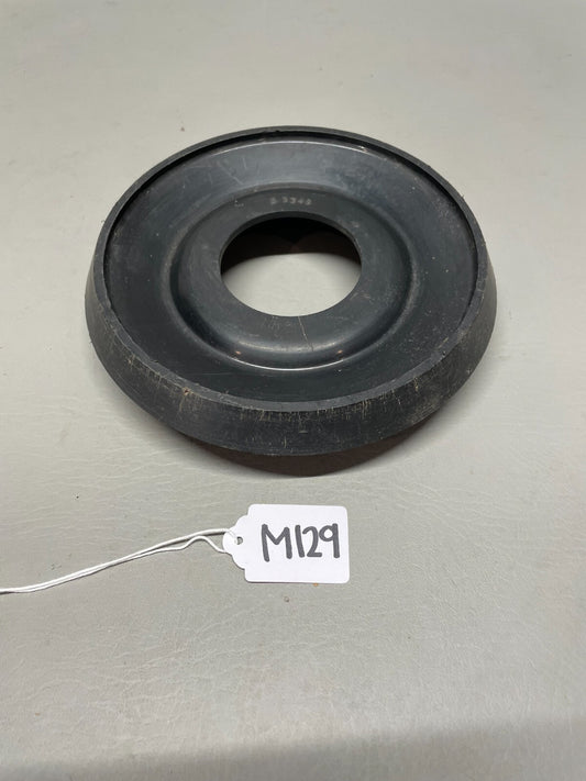 Cessna McCauley Propeller Support Bulkhead P/N B3348
