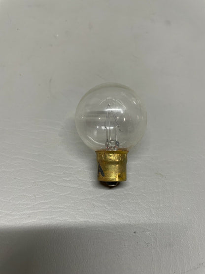 Whelen 28V Beacon Lamp WRM-45KA
