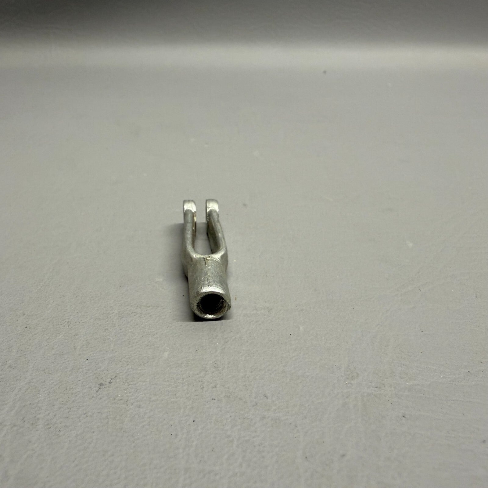 Piper Aircraft Clevis P/N 24091-003