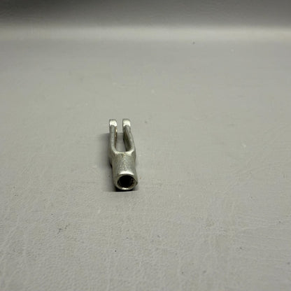 Piper Aircraft Clevis P/N 24091-003