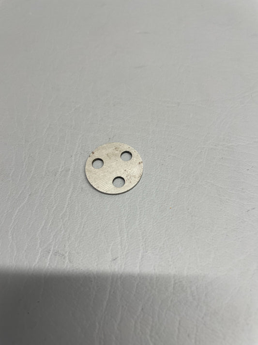 71907 Lycoming Counterweight Washer