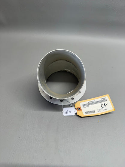 754-885 Piper Filler Neck