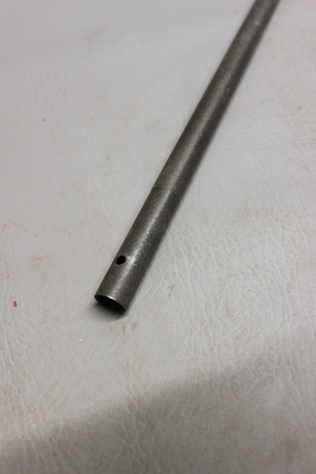 0760605-1 Cessna 182 Tube