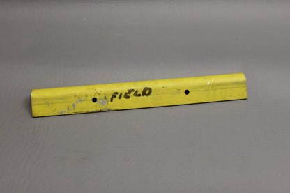 31676-000 Piper Angle