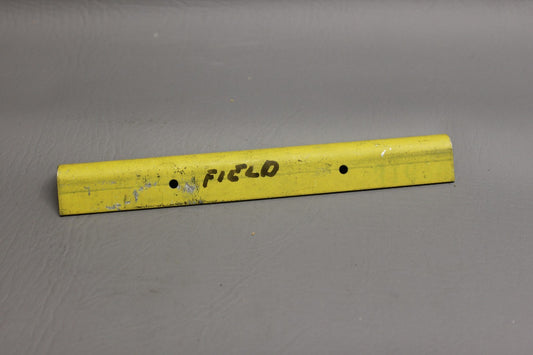 31676-000 Piper Angle