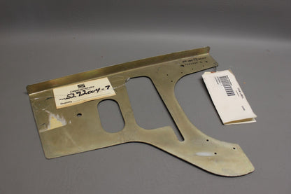 5292004-7 Cessna Wing Doubler