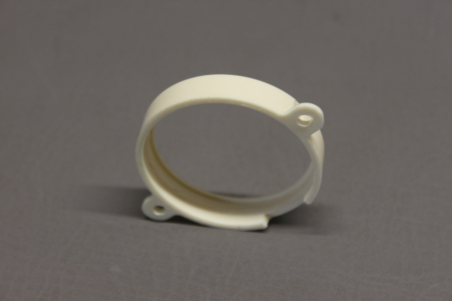 25229P01 Aircraft Ring