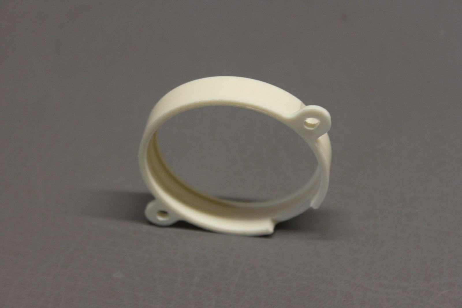 25229P01 Aircraft Ring